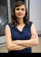 Марианна Девризе