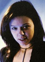 Мелисса Эйд