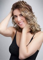 Мария Клара Гуэйрос