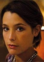 Мартина Кодекаса