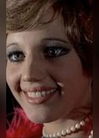 Мирелла Росси