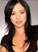 Майя Сапата