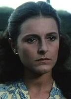 Марта Ангелат