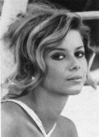 Мартина Келли