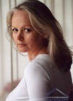 Мариола Кукула