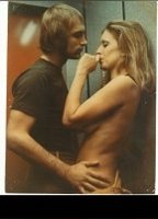 Марийке Бунстра