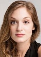 Меритксель Кальво