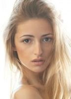 Манон Лемор