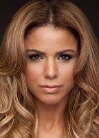 Марина Калабро