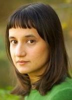 Мириам Аббас