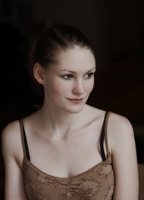 Мелани Селанд