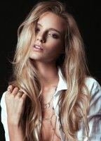 Майя Степпер