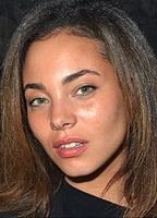 Морской Сайнсилли