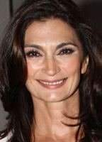 Мариана Ариас