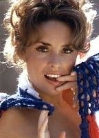 Мики Гарсия