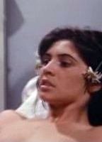 Марсия Фрага