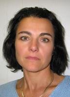 Моника Малакова