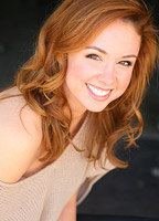 Мэг Чемберс Стидл