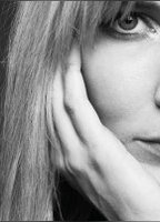 Моа Гаммель