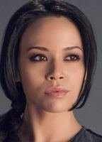 Мелисса О'нил