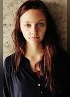 Матильда Бундшух