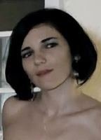 Микела Фореста