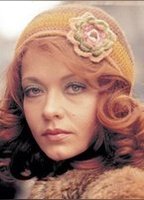 Милена Дравич