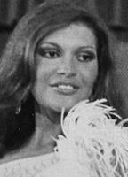 Марисоль Альфонсо