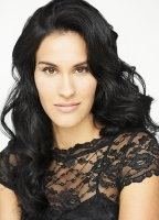 Мириам Котэ