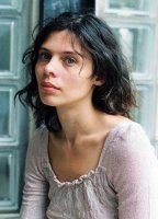 Маргарита Брейткрайз