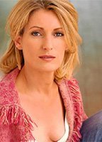 Мария Фуртвенглер