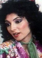 Марлен Уиллоуби