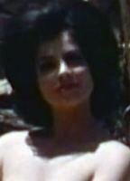 Марго Мелинг