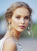 Магдалена Милькарц