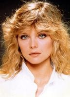 Мишель Пфайффер