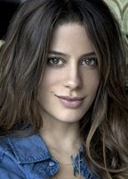 Мануэла Гонсалес