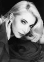 Марианджела Мелато