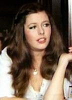 Марион Брандмайер