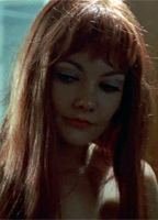 Маргрит Зигель