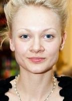 Марта Ваарик