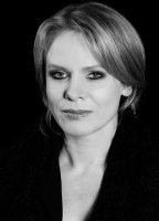 Марина Немет