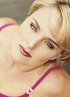 Мелисса Уайлер