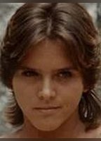 Марлиан Гомес