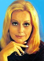 Марсия Мария