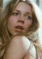 Мануэла Вондратшек