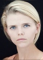 Марта Грейс