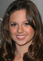 Маккензи Розман