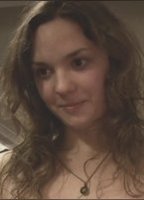 Манон Клейн