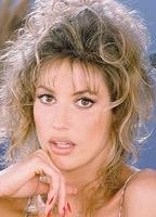 Туманный Дождь