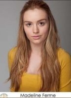 Маделин Ферме